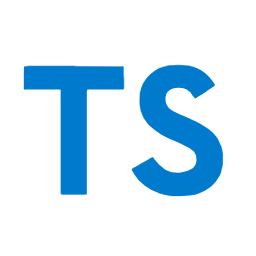 Typescript Support